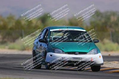 media/Oct-15-2023-Lucky Dog Racing Chuckwalla (Sun) [[f659570f60]]/2nd Stint Turn 2/